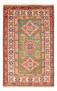 Kazak Tapete 95x59cm - Tapete Oriental