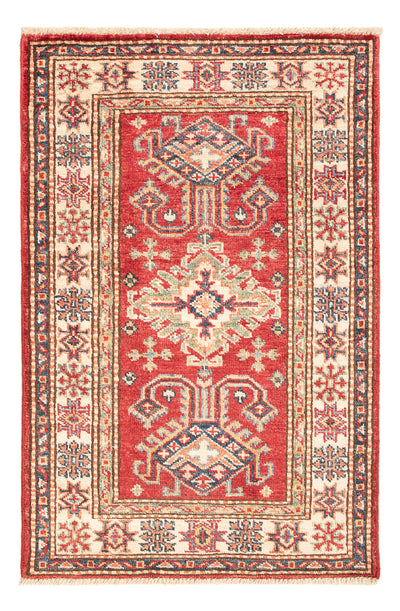 Kazak Tapete 60x92cm - Tapete Oriental