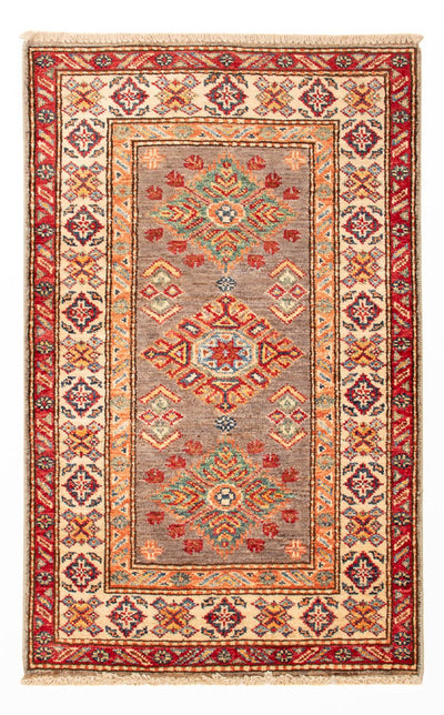 Kazak Tapete 59x93cm - Tapete Oriental
