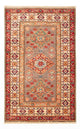 Kazak Tapete 59x93cm - Tapete Oriental