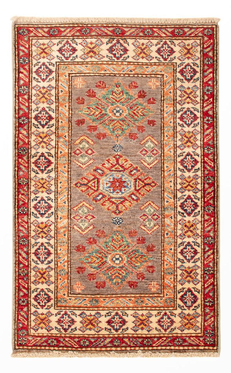 Kazak Tapete 59x93cm - Tapete Oriental