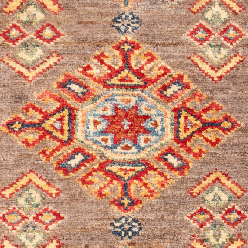 Kazak Tapete 59x93cm - Tapete Oriental