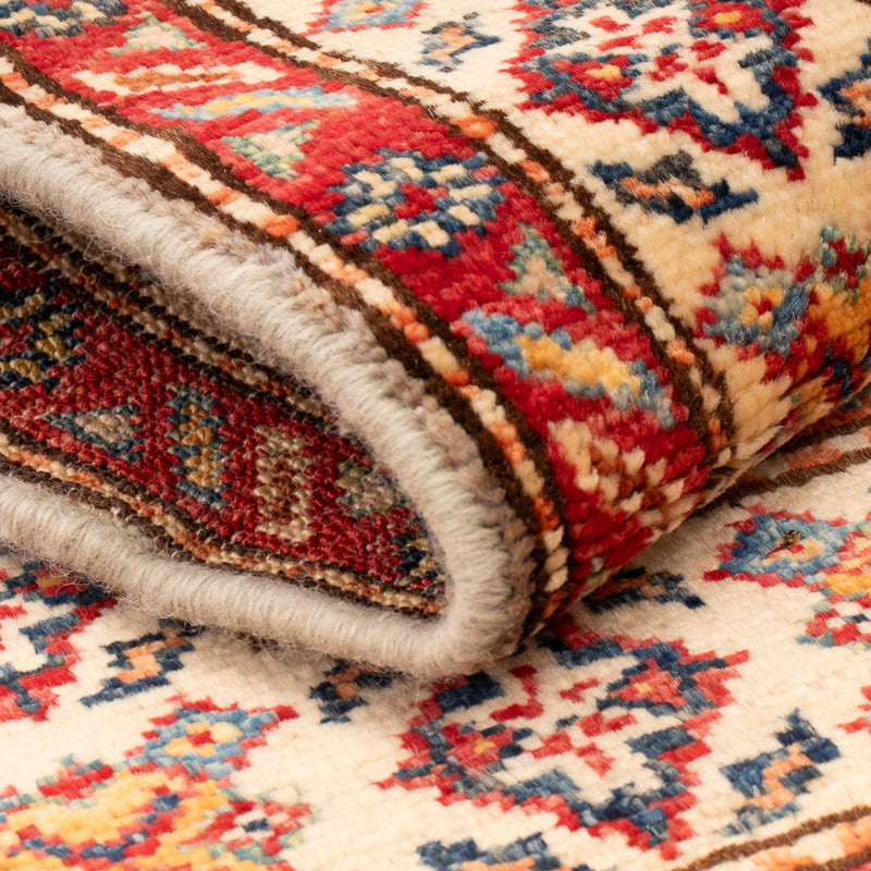 Kazak Tapete 59x93cm - Tapete Oriental