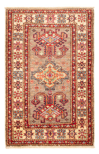 Kazak Tapete 94x60cm - Tapete Oriental – product image