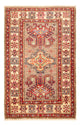 Kazak Tapete 94x60cm - Tapete Oriental