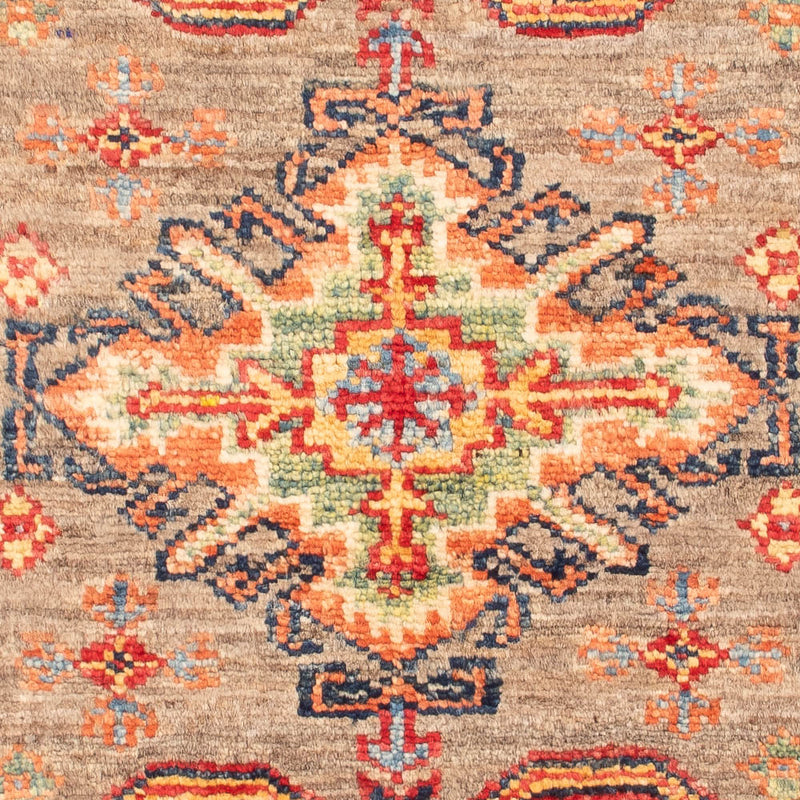 Kazak Tapete 60x94cm - Tapete Oriental