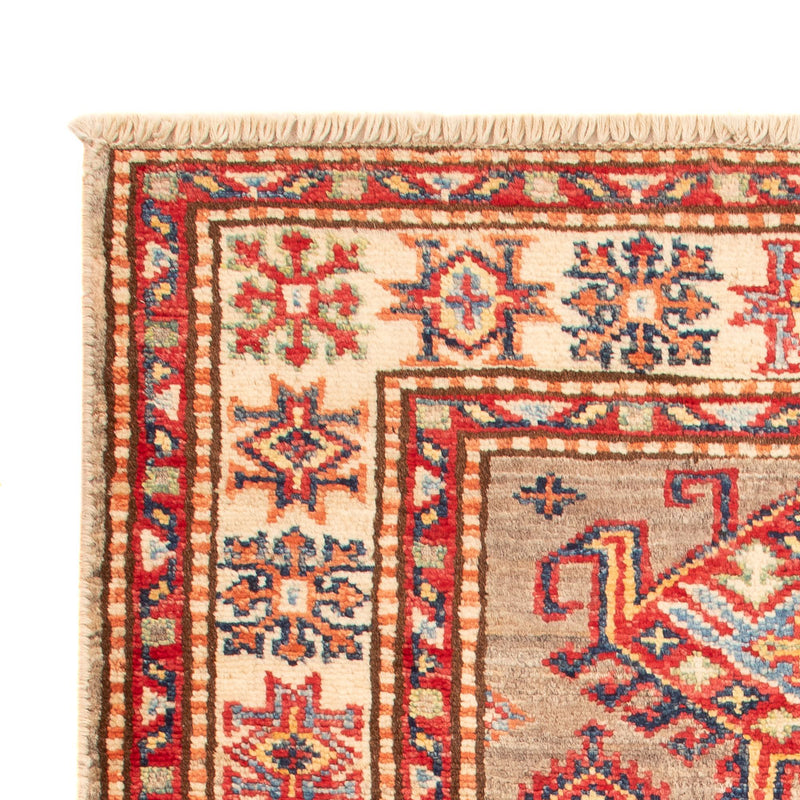 Kazak Tapete 60x94cm - Tapete Oriental
