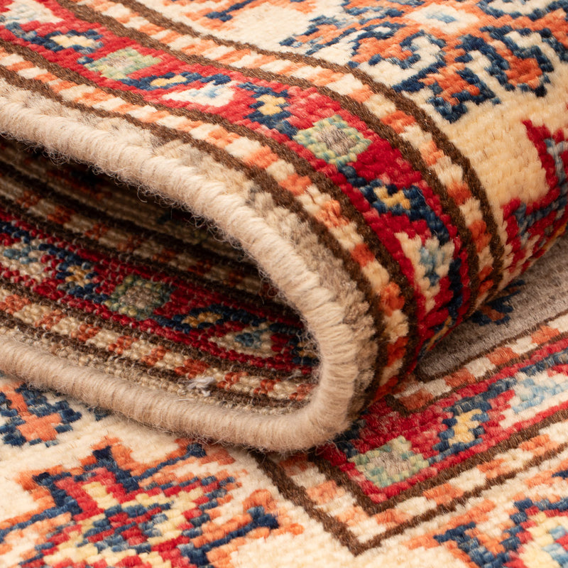 Kazak Tapete 60x94cm - Tapete Oriental
