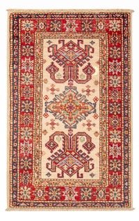 Kazak Tapete 92x56cm - Tapete Oriental – product image
