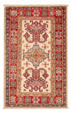 Kazak Tapete 92x56cm - Tapete Oriental