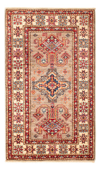Kazak Tapete 95x56cm - Tapete Oriental – product image