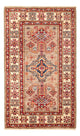 Kazak Tapete 95x56cm - Tapete Oriental