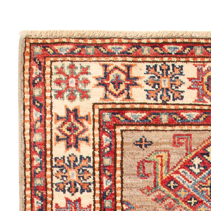 Kazak Tapete 95x56cm - Tapete Oriental