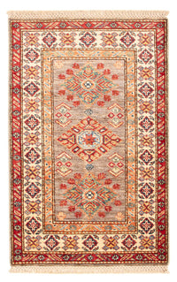 Kazak Tapete 60x94cm - Tapete Oriental – product image