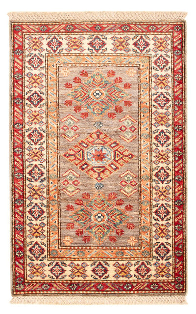 Kazak Tapete 60x94cm - Tapete Oriental