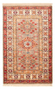 Kazak Tapete 60x94cm - Tapete Oriental
