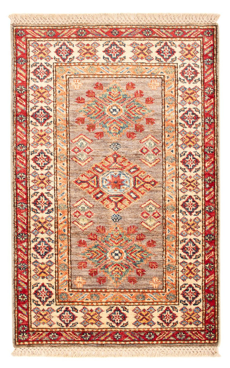 Kazak Tapete 60x94cm - Tapete Oriental