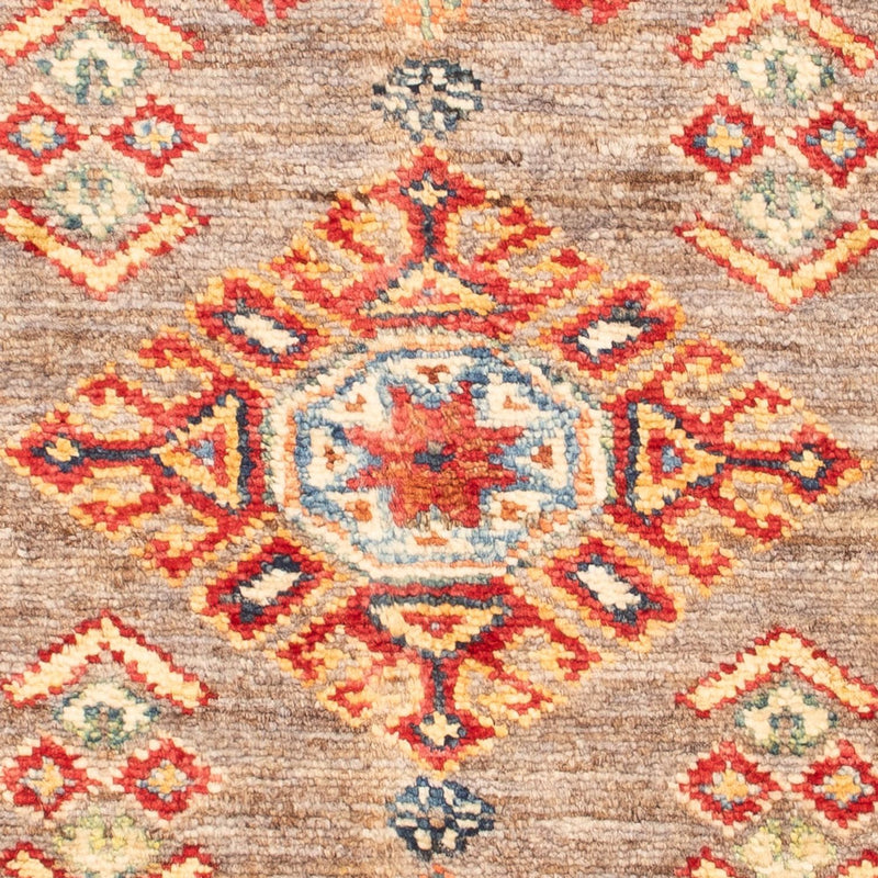Kazak Tapete 60x94cm - Tapete Oriental