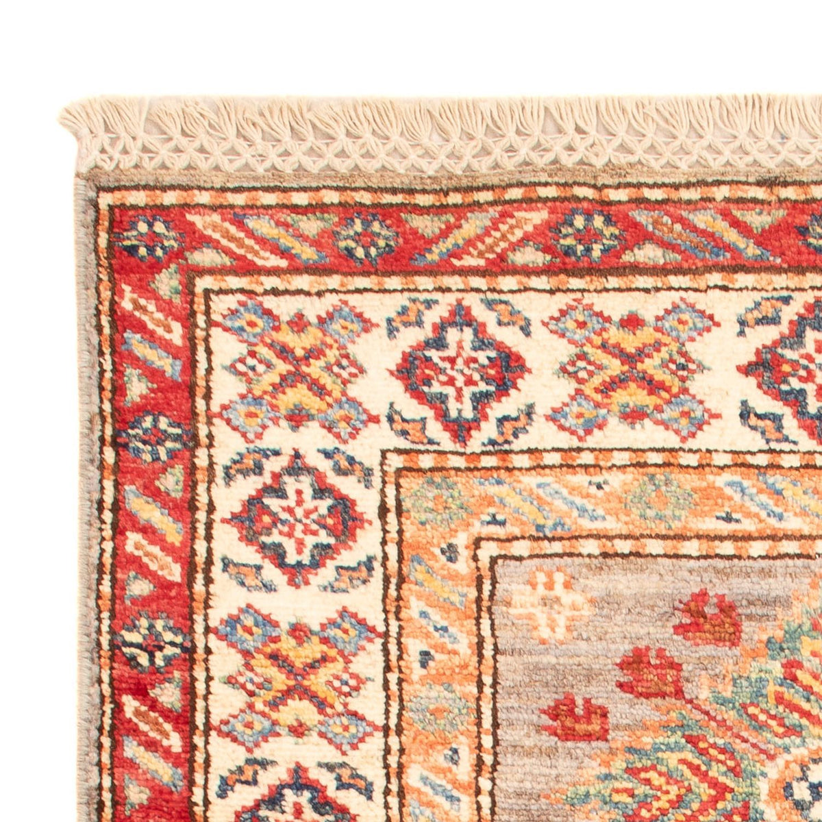 Kazak Tapete 60x94cm - Tapete Oriental