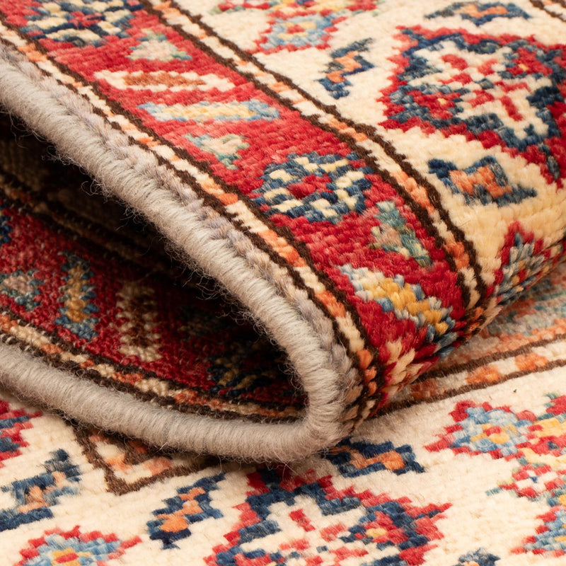 Kazak Tapete 60x94cm - Tapete Oriental
