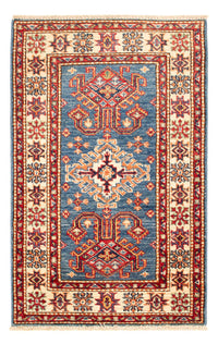 Kazak Tapete 91x56cm - Tapete Oriental – product image