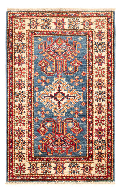 Kazak Tapete 56x91cm - Tapete Oriental