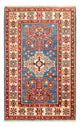 Kazak Tapete 91x56cm - Tapete Oriental
