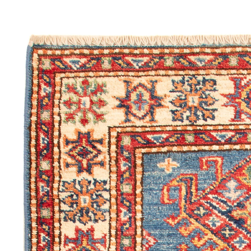 Kazak Tapete 91x56cm - Tapete Oriental