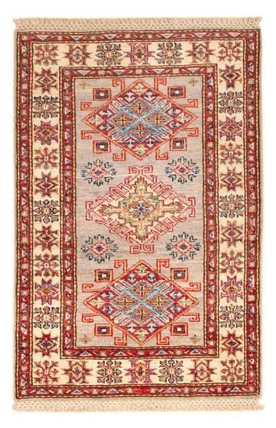 Kazak Tapete 58x91cm - Tapete Oriental