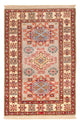 Kazak Tapete 91x58cm - Tapete Oriental