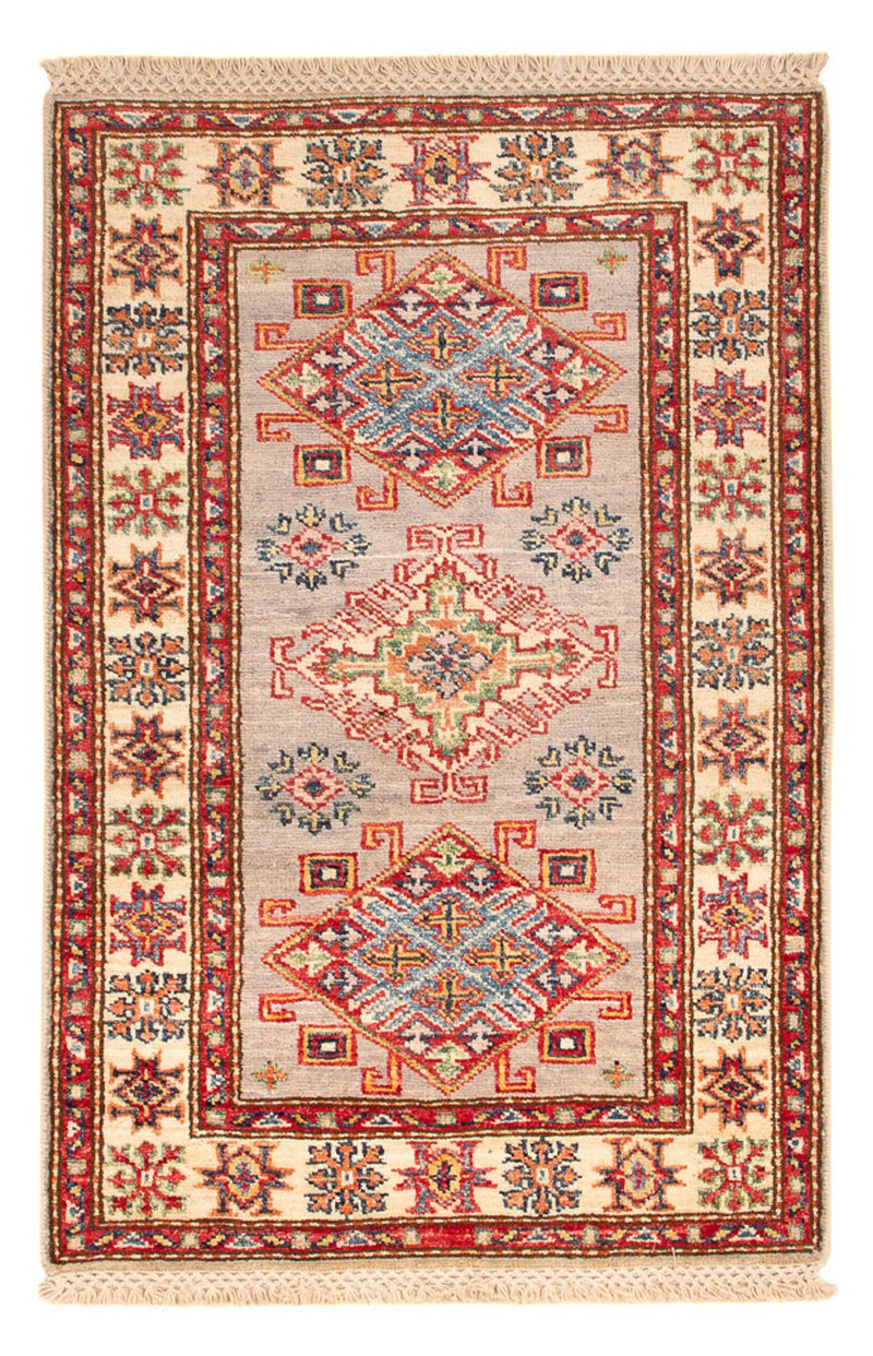 Kazak Tapete 91x58cm - Tapete Oriental