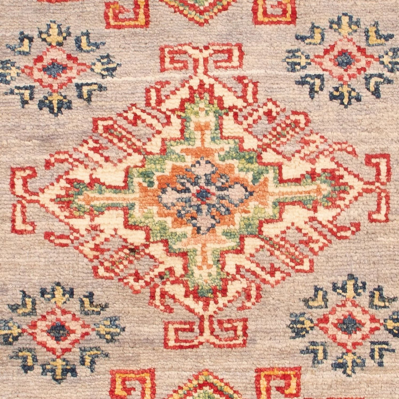 Kazak Tapete 91x58cm - Tapete Oriental
