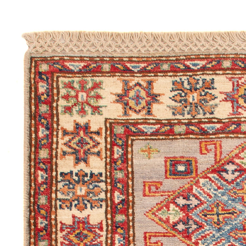 Kazak Tapete 91x58cm - Tapete Oriental