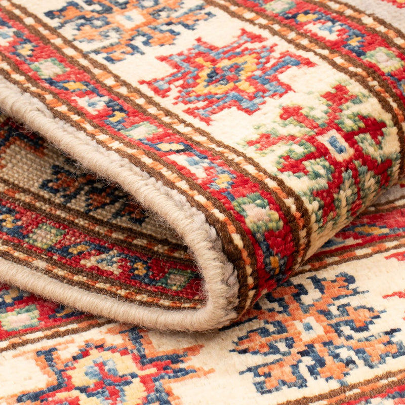 Kazak Tapete 91x58cm - Tapete Oriental