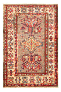 Kazak Tapete 61x95cm - Tapete Oriental – product image