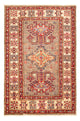 Kazak Tapete 61x95cm - Tapete Oriental