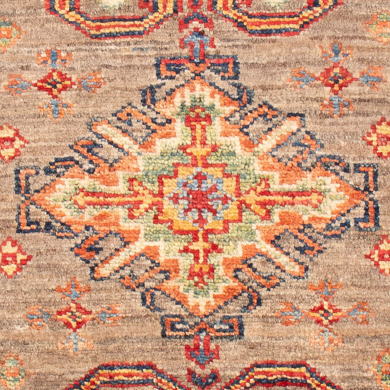Kazak Tapete 61x95cm - Tapete Oriental