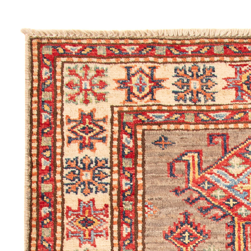 Kazak Tapete 61x95cm - Tapete Oriental