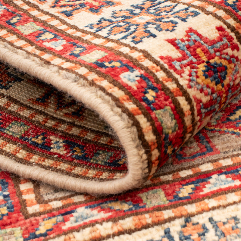 Kazak Tapete 61x95cm - Tapete Oriental
