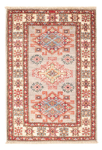 Kazak Tapete 88x57cm - Tapete Oriental – product image