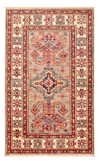 Kazak Tapete 95x59cm - Tapete Oriental – product image