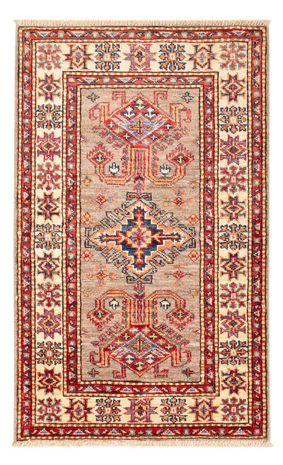 Kazak Tapete 59x95cm - Tapete Oriental