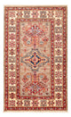 Kazak Tapete 95x59cm - Tapete Oriental