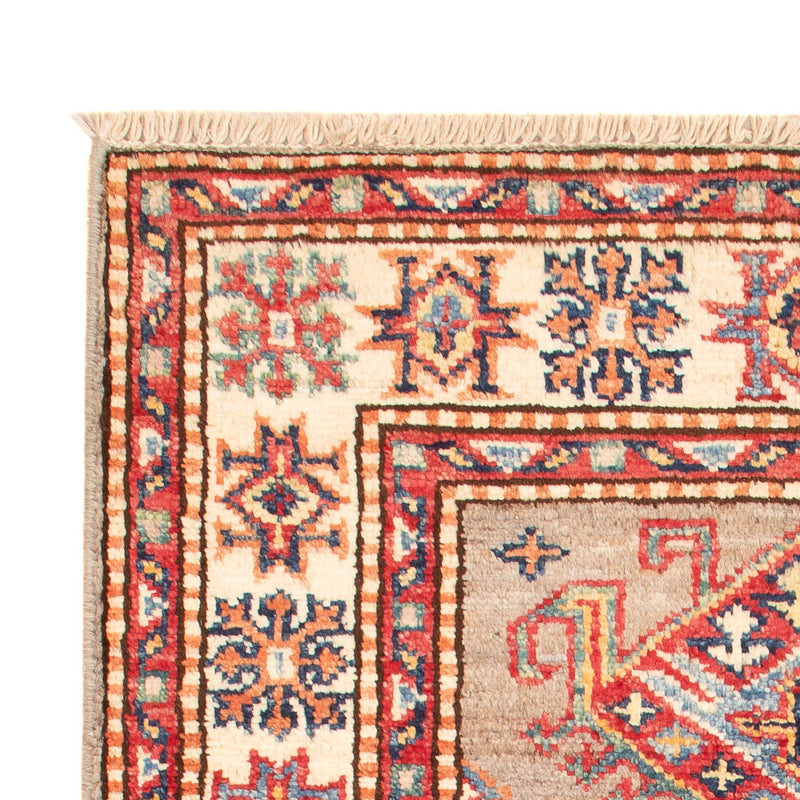 Kazak Tapete 95x59cm - Tapete Oriental