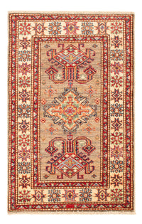 Kazak Tapete 94x58cm - Tapete Oriental – product image