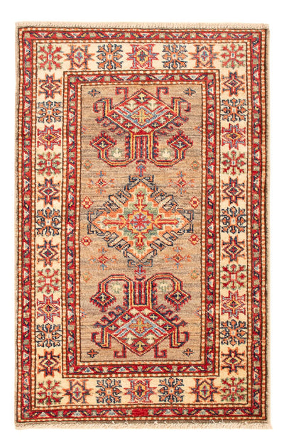Kazak Tapete 58x94cm - Tapete Oriental