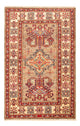 Kazak Tapete 94x58cm - Tapete Oriental