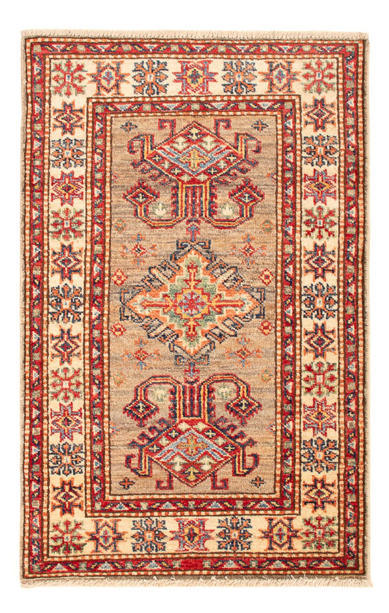 Kazak Tapete 94x58cm - Tapete Oriental