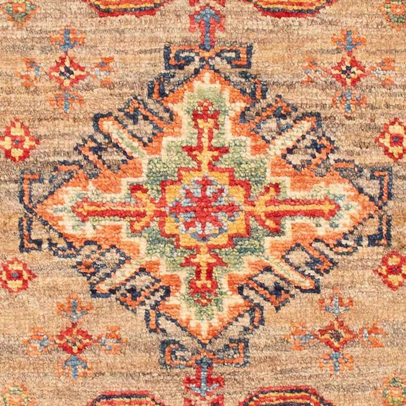 Kazak Tapete 94x58cm - Tapete Oriental