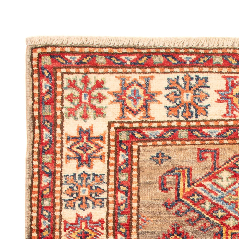 Kazak Tapete 94x58cm - Tapete Oriental